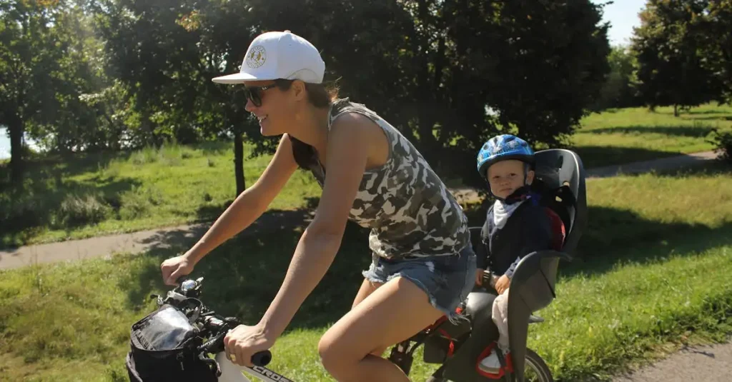 Fietsen Kennemerduinen