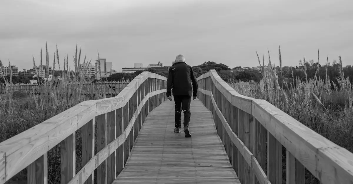 Wandeling Kennemerduinen ns