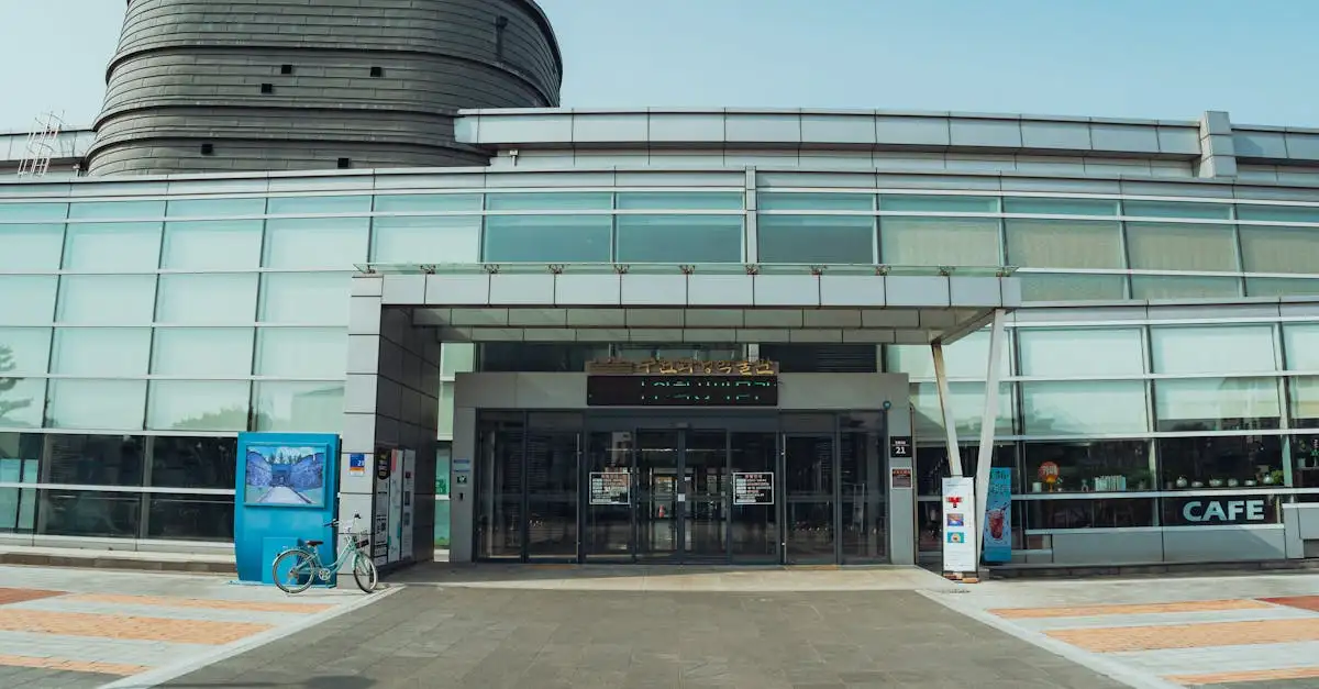 Kennemerduinen ingang parnassia